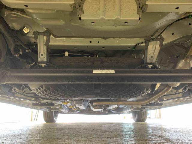 トールＸ　ディスプレイオーディオ　バックカメラ　保証付き（静岡県）の中古車