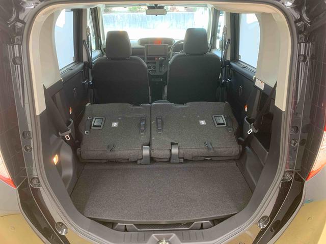 トールＸ　ディスプレイオーディオ　バックカメラ　保証付き（静岡県）の中古車