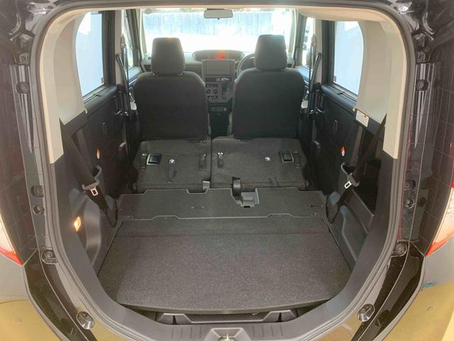 トールＸ　ディスプレイオーディオ　バックカメラ　保証付き（静岡県）の中古車