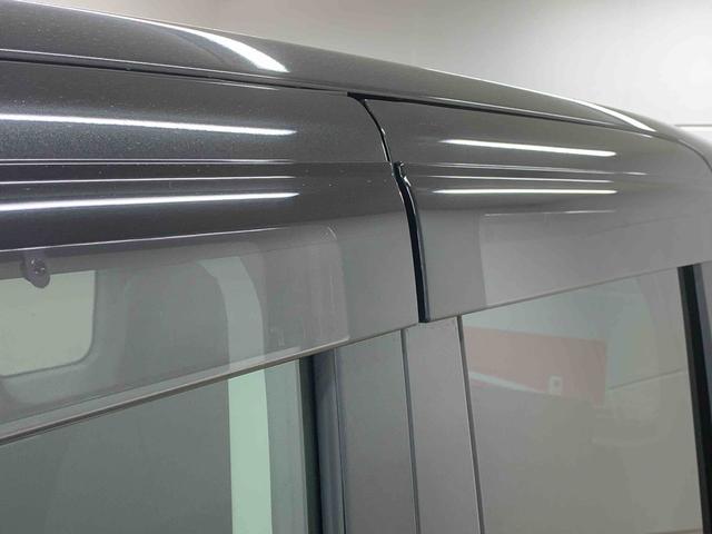 トールＸ　ディスプレイオーディオ　バックカメラ　保証付き（静岡県）の中古車