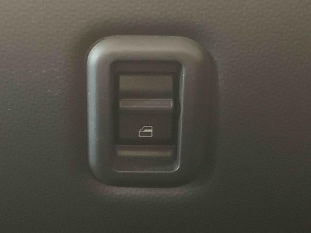 トールＸ　ディスプレイオーディオ　バックカメラ　保証付き（静岡県）の中古車