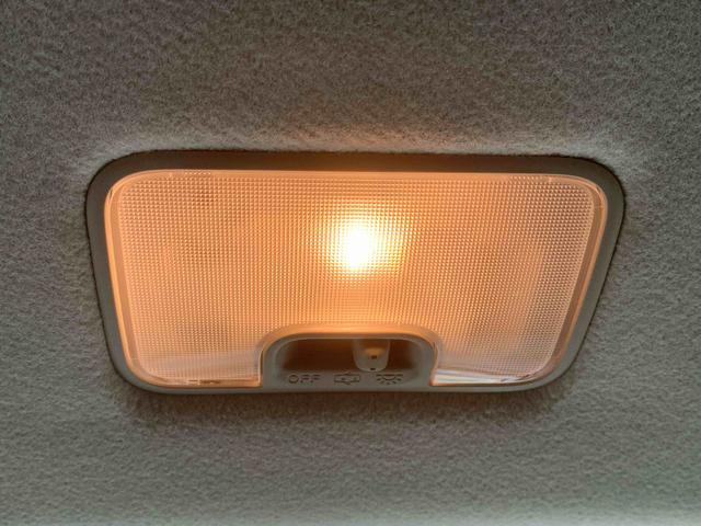 トールＸ　ディスプレイオーディオ　バックカメラ　保証付き（静岡県）の中古車