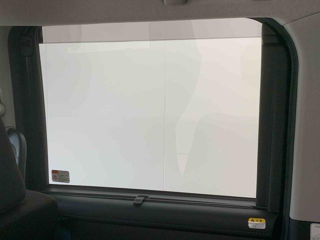 トールＸ　ディスプレイオーディオ　バックカメラ　保証付き（静岡県）の中古車