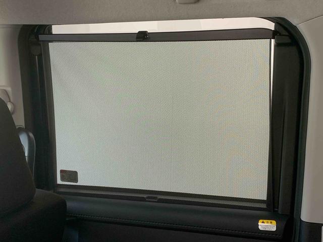 トールＸ　ディスプレイオーディオ　バックカメラ　保証付き（静岡県）の中古車