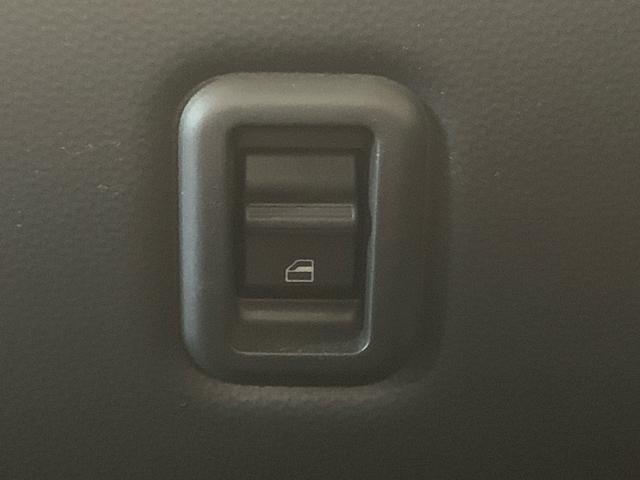 トールＸ　ディスプレイオーディオ　バックカメラ　保証付き（静岡県）の中古車