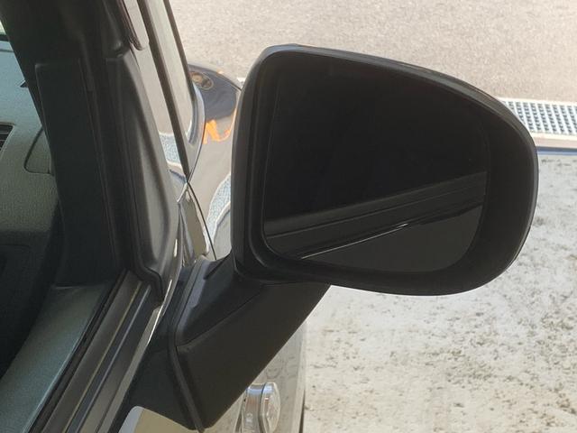 トールＸ　ディスプレイオーディオ　バックカメラ　保証付き（静岡県）の中古車