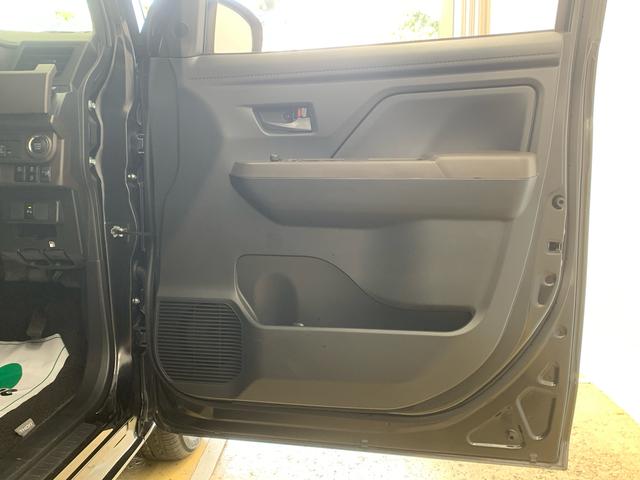 トールＸ　ディスプレイオーディオ　バックカメラ　保証付き（静岡県）の中古車