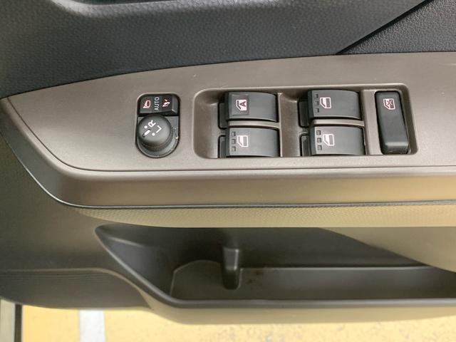 トールＸ　ディスプレイオーディオ　バックカメラ　保証付き（静岡県）の中古車