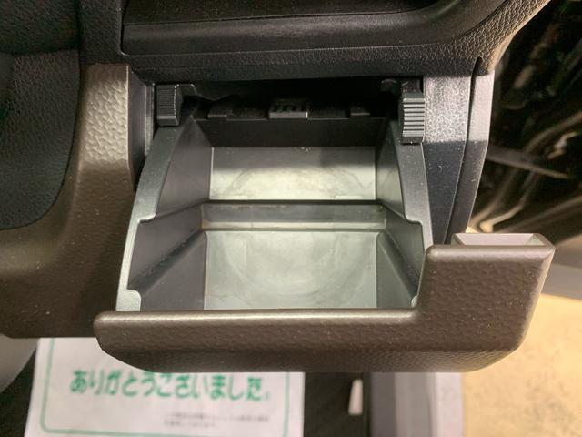 トールＸ　ディスプレイオーディオ　バックカメラ　保証付き（静岡県）の中古車