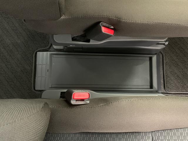 トールＸ　ディスプレイオーディオ　バックカメラ　保証付き（静岡県）の中古車