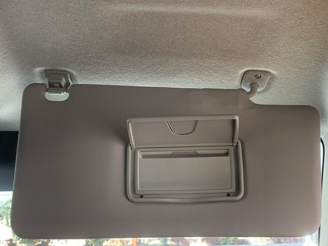 トールＸ　ディスプレイオーディオ　バックカメラ　保証付き（静岡県）の中古車