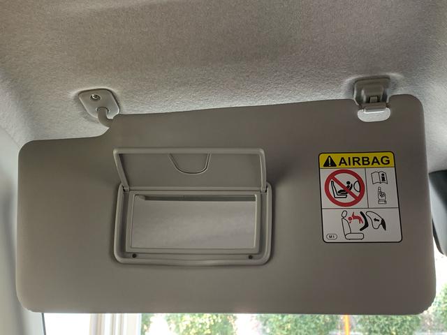 トールＸ　ディスプレイオーディオ　バックカメラ　保証付き（静岡県）の中古車