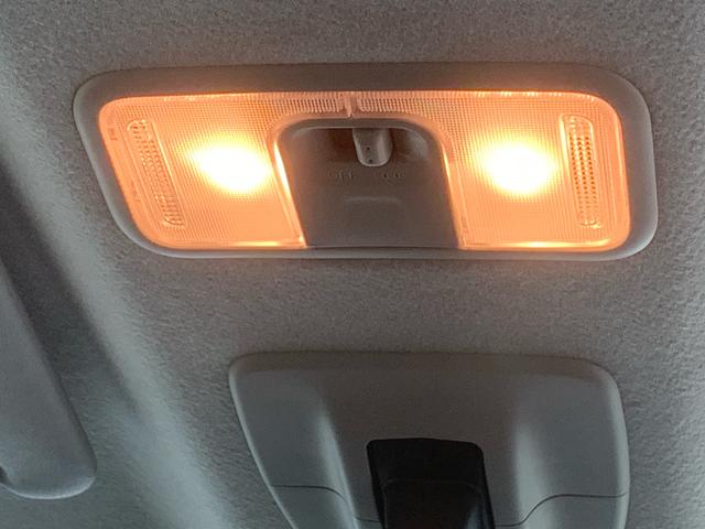 トールＸ　ディスプレイオーディオ　バックカメラ　保証付き（静岡県）の中古車