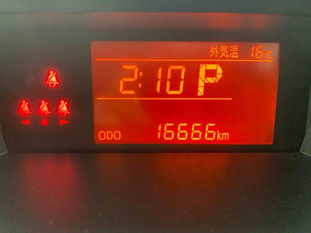 トールＸ　ディスプレイオーディオ　バックカメラ　保証付き（静岡県）の中古車