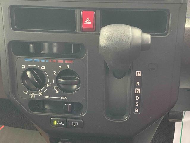 トールＸ　ディスプレイオーディオ　バックカメラ　保証付き（静岡県）の中古車