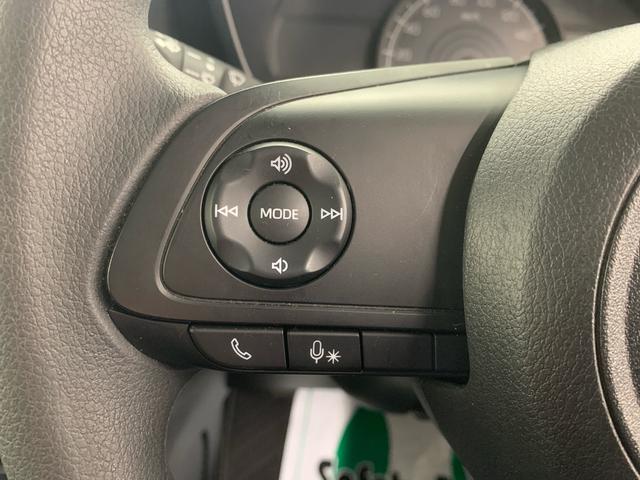 トールＸ　ディスプレイオーディオ　バックカメラ　保証付き（静岡県）の中古車