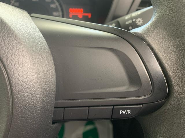 トールＸ　ディスプレイオーディオ　バックカメラ　保証付き（静岡県）の中古車