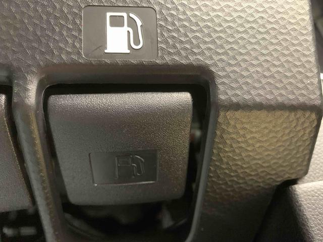 トールＸ　ディスプレイオーディオ　バックカメラ　保証付き（静岡県）の中古車