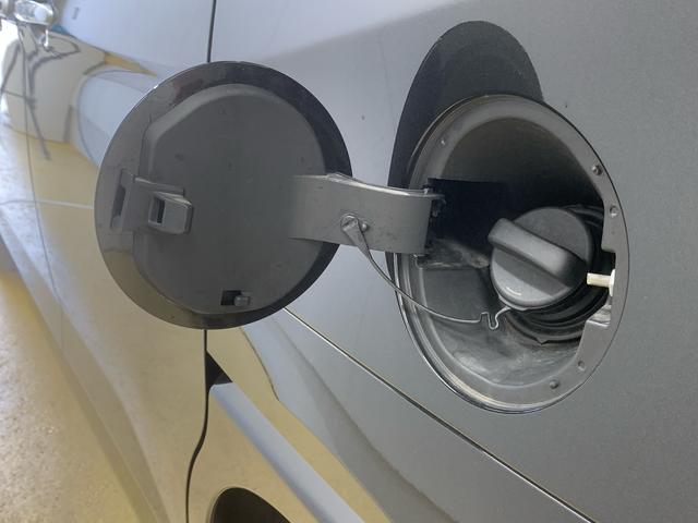 トールＸ　ディスプレイオーディオ　バックカメラ　保証付き（静岡県）の中古車