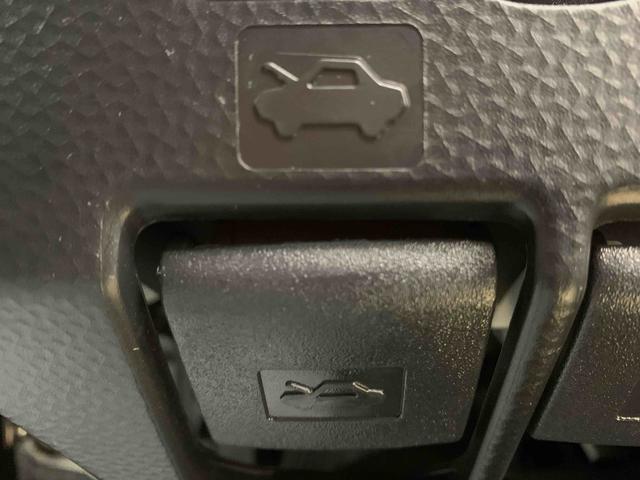 トールＸ　ディスプレイオーディオ　バックカメラ　保証付き（静岡県）の中古車