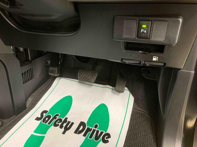 トールＸ　ディスプレイオーディオ　バックカメラ　保証付き（静岡県）の中古車