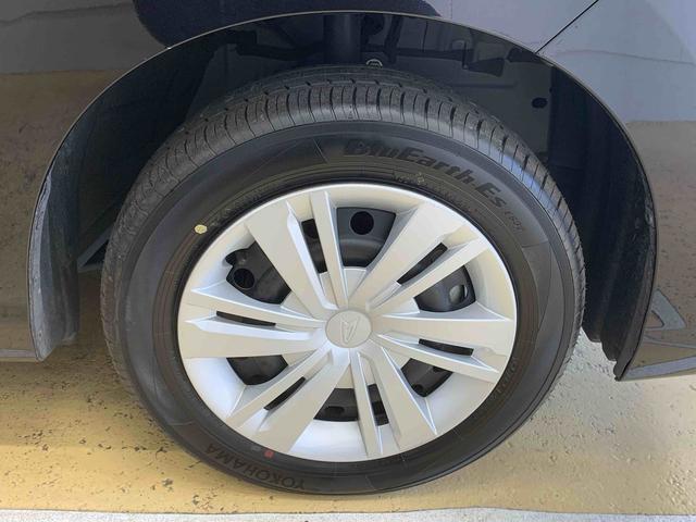 トールＸ　ディスプレイオーディオ　バックカメラ　保証付き（静岡県）の中古車