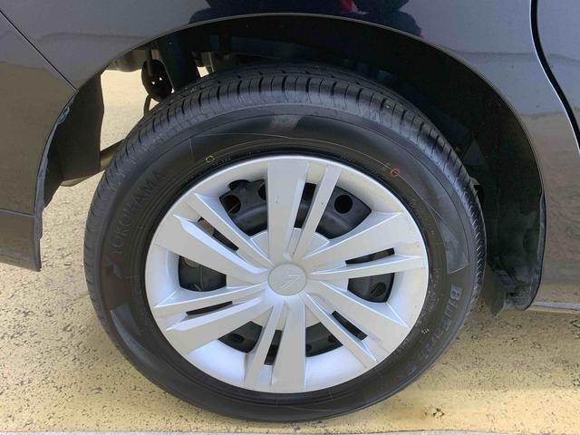 トールＸ　ディスプレイオーディオ　バックカメラ　保証付き（静岡県）の中古車