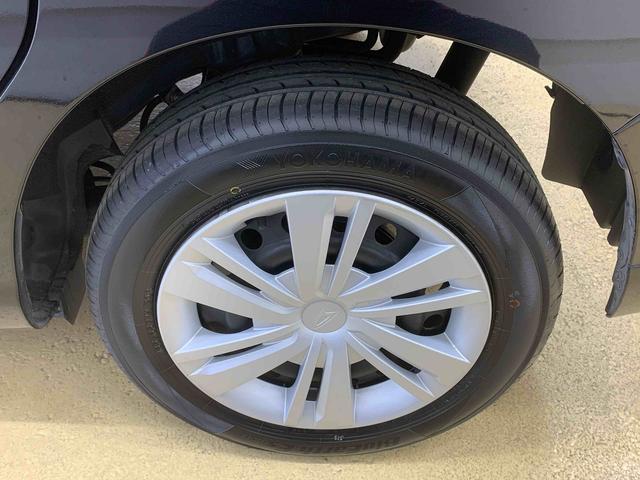 トールＸ　ディスプレイオーディオ　バックカメラ　保証付き（静岡県）の中古車