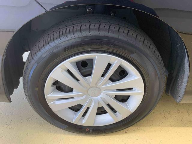 トールＸ　ディスプレイオーディオ　バックカメラ　保証付き（静岡県）の中古車