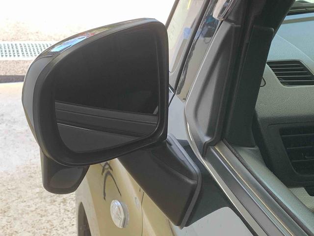 トールＸ　ディスプレイオーディオ　バックカメラ　保証付き（静岡県）の中古車