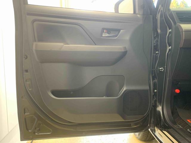 トールＸ　ディスプレイオーディオ　バックカメラ　保証付き（静岡県）の中古車