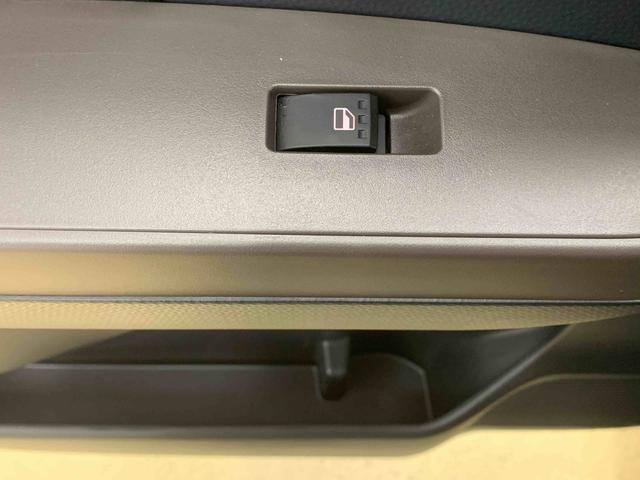 トールＸ　ディスプレイオーディオ　バックカメラ　保証付き（静岡県）の中古車