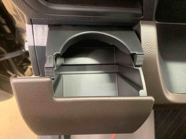 トールＸ　ディスプレイオーディオ　バックカメラ　保証付き（静岡県）の中古車