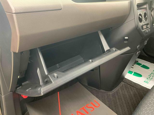 トールＸ　ディスプレイオーディオ　バックカメラ　保証付き（静岡県）の中古車