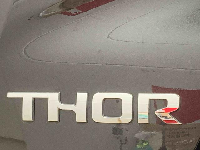 トールＸ　ディスプレイオーディオ　バックカメラ　保証付き（静岡県）の中古車