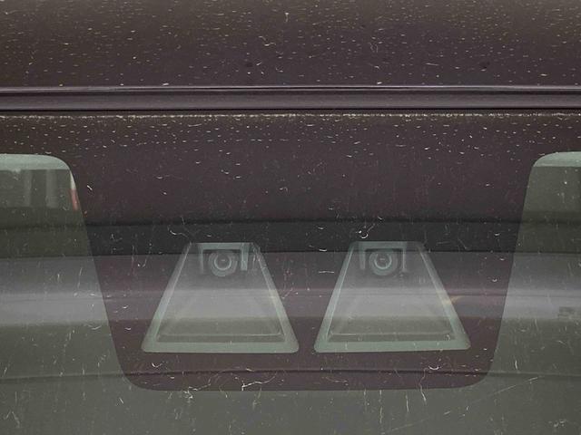 トールＸ　ディスプレイオーディオ　バックカメラ　保証付き（静岡県）の中古車