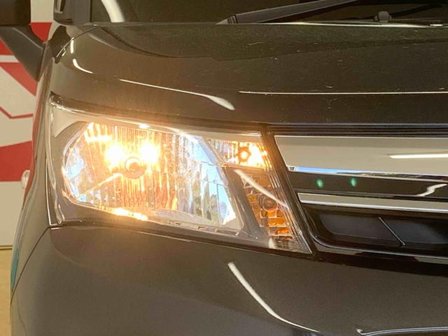 トールＸ　ディスプレイオーディオ　バックカメラ　保証付き（静岡県）の中古車