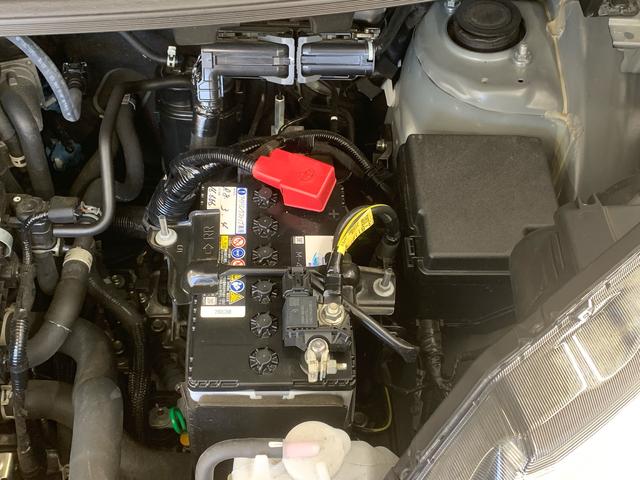 トールＸ　ディスプレイオーディオ　バックカメラ　保証付き（静岡県）の中古車