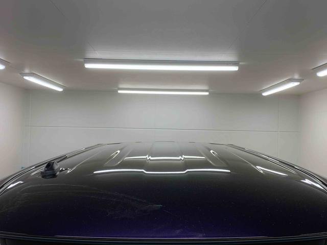 タントカスタムＲＳまごころ保証１年付き　記録簿　取扱説明書　オートマチックハイビーム　衝突被害軽減システム　スマートキー　アルミホイール　ターボ　レーンアシスト　禁煙車　ワンオーナー　エアバッグ　エアコン　ＡＢＳ（静岡県）の中古車