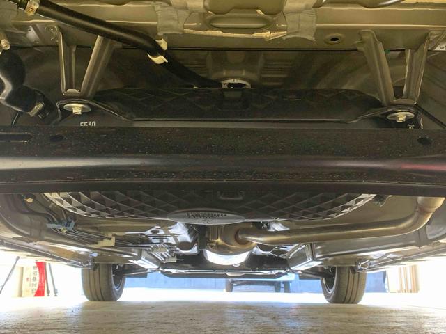 タントカスタムＲＳまごころ保証１年付き　記録簿　取扱説明書　オートマチックハイビーム　衝突被害軽減システム　スマートキー　アルミホイール　ターボ　レーンアシスト　禁煙車　ワンオーナー　エアバッグ　エアコン　ＡＢＳ（静岡県）の中古車