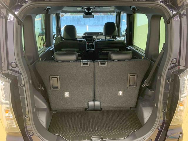 タントカスタムＲＳまごころ保証１年付き　記録簿　取扱説明書　オートマチックハイビーム　衝突被害軽減システム　スマートキー　アルミホイール　ターボ　レーンアシスト　禁煙車　ワンオーナー　エアバッグ　エアコン　ＡＢＳ（静岡県）の中古車