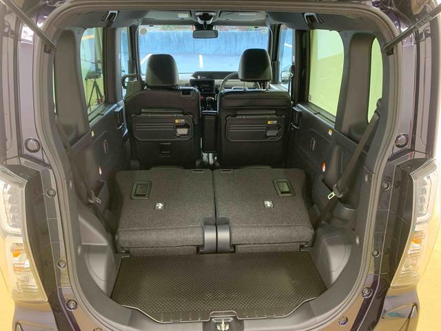 タントカスタムＲＳまごころ保証１年付き　記録簿　取扱説明書　オートマチックハイビーム　衝突被害軽減システム　スマートキー　アルミホイール　ターボ　レーンアシスト　禁煙車　ワンオーナー　エアバッグ　エアコン　ＡＢＳ（静岡県）の中古車