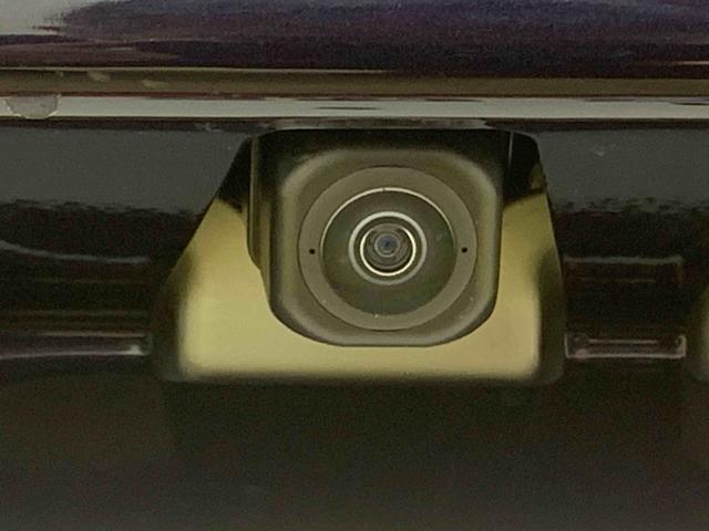 タントカスタムＲＳまごころ保証１年付き　記録簿　取扱説明書　オートマチックハイビーム　衝突被害軽減システム　スマートキー　アルミホイール　ターボ　レーンアシスト　禁煙車　ワンオーナー　エアバッグ　エアコン　ＡＢＳ（静岡県）の中古車