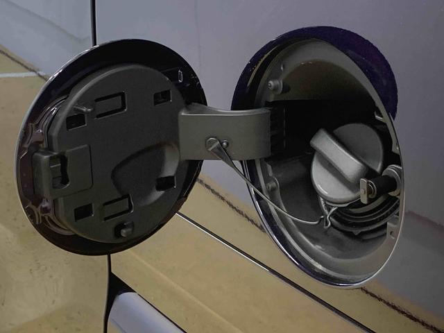 タントカスタムＲＳまごころ保証１年付き　記録簿　取扱説明書　オートマチックハイビーム　衝突被害軽減システム　スマートキー　アルミホイール　ターボ　レーンアシスト　禁煙車　ワンオーナー　エアバッグ　エアコン　ＡＢＳ（静岡県）の中古車