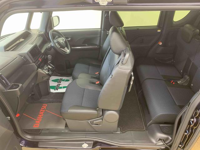 タントカスタムＲＳまごころ保証１年付き　記録簿　取扱説明書　オートマチックハイビーム　衝突被害軽減システム　スマートキー　アルミホイール　ターボ　レーンアシスト　禁煙車　ワンオーナー　エアバッグ　エアコン　ＡＢＳ（静岡県）の中古車