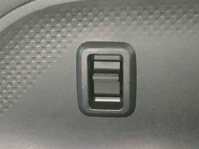 タントカスタムＲＳまごころ保証１年付き　記録簿　取扱説明書　オートマチックハイビーム　衝突被害軽減システム　スマートキー　アルミホイール　ターボ　レーンアシスト　禁煙車　ワンオーナー　エアバッグ　エアコン　ＡＢＳ（静岡県）の中古車