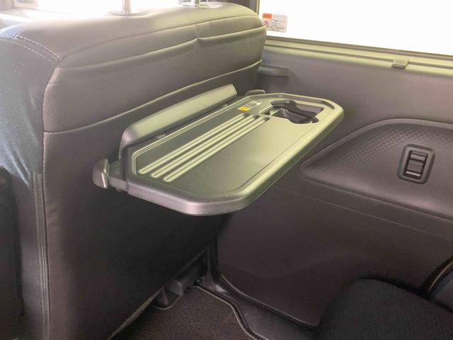 タントカスタムＲＳまごころ保証１年付き　記録簿　取扱説明書　オートマチックハイビーム　衝突被害軽減システム　スマートキー　アルミホイール　ターボ　レーンアシスト　禁煙車　ワンオーナー　エアバッグ　エアコン　ＡＢＳ（静岡県）の中古車