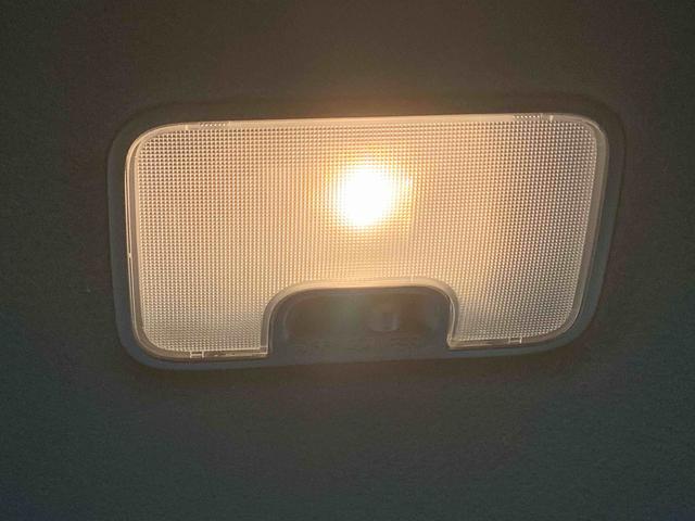 タントカスタムＲＳまごころ保証１年付き　記録簿　取扱説明書　オートマチックハイビーム　衝突被害軽減システム　スマートキー　アルミホイール　ターボ　レーンアシスト　禁煙車　ワンオーナー　エアバッグ　エアコン　ＡＢＳ（静岡県）の中古車