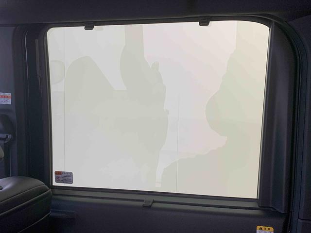 タントカスタムＲＳまごころ保証１年付き　記録簿　取扱説明書　オートマチックハイビーム　衝突被害軽減システム　スマートキー　アルミホイール　ターボ　レーンアシスト　禁煙車　ワンオーナー　エアバッグ　エアコン　ＡＢＳ（静岡県）の中古車