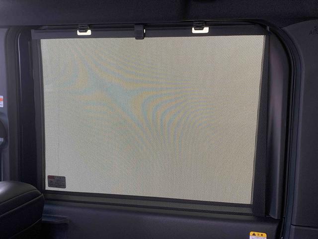 タントカスタムＲＳまごころ保証１年付き　記録簿　取扱説明書　オートマチックハイビーム　衝突被害軽減システム　スマートキー　アルミホイール　ターボ　レーンアシスト　禁煙車　ワンオーナー　エアバッグ　エアコン　ＡＢＳ（静岡県）の中古車